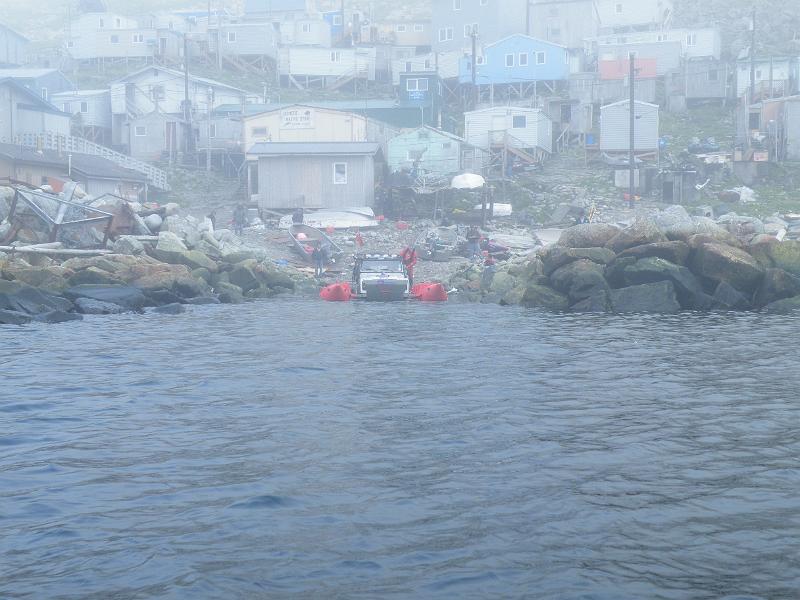 Bering Strait Crossing 065.jpg